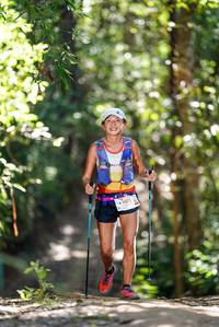 BIB: 6671
                            <button type="button" onclick="openModal(18939071)" class="btn btn-primary btn-sm float-right btn-popup" data-toggle="modal" data-target=".modal-high-quality">
                        <i class="fas fa-shopping-cart"></i> Add to Cart
                    </button>
                                            <button type="button" onclick="isThisMe(18939071, true)" class="btn btn-success btn-sm float-right btn-popup btn-isme hidden" data-toggle="tooltip" data-placement="bottom" title="นี่คือรูปของคุณใช่ไหม คลิกที่นี่เพื่อเอาเข้าอัลบั้ม">
                        <i class="fas fa-plus"></i> Add to album
                    </button>
                    <button type="button" onclick="isThisMe(18939071, false)" class="btn btn-warning btn-sm float-right btn-popup btn-isnotme hidden">
                        <i class="fas fa-ban"></i> Remove from album
                    </button>